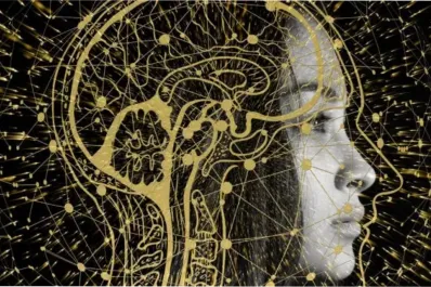 Esto es lo que sucede en tu cerebro cuando alguien rompe tu corazón