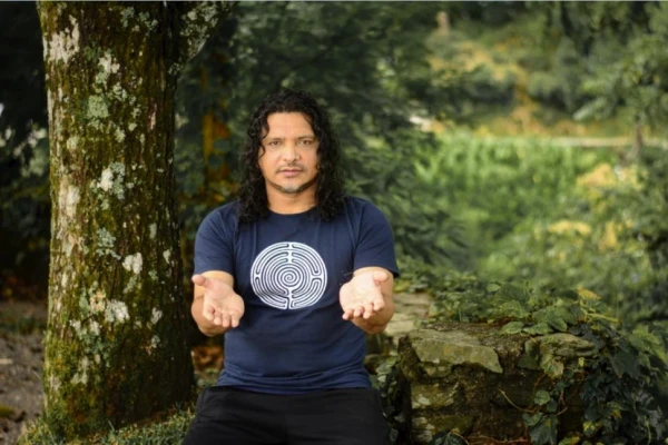 Simoca convoca a disfrutar del folclore norteño