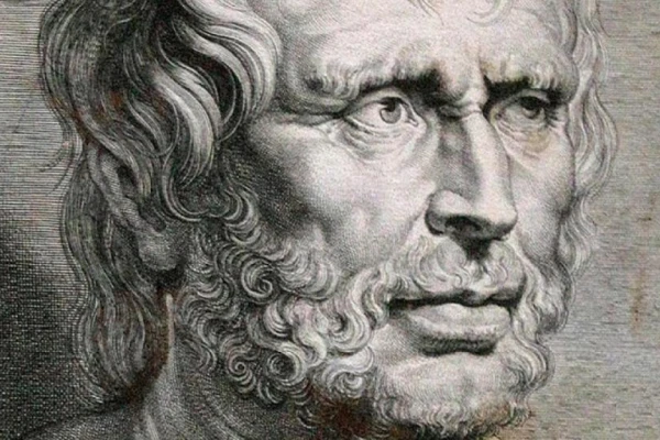 Séneca estaba equivocado