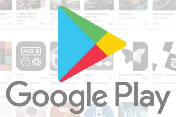 600x400_advertencia-google-play-sobre-estas-aplicaciones-1092433-114033.webp