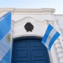 Raspando la olla de los debates