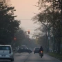 El tiempo en Tucumán: anticipan un sábado fresco y sin lluvias