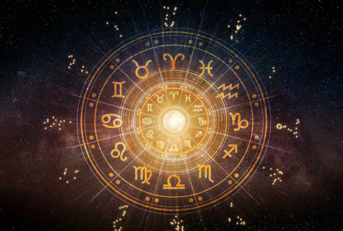 Horóscopo semanal: ¿cómo será la segunda quincena de julio para todos los signos del zodiaco?