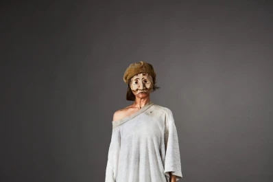 En todas las calles del mundo se puede ver a Betún