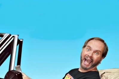 Una oferta tucumana cargada de humor