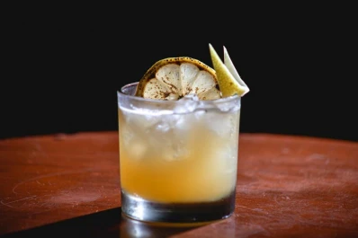 Una nueva casa cultural se gesta en el centro tucumano con Restó Boris