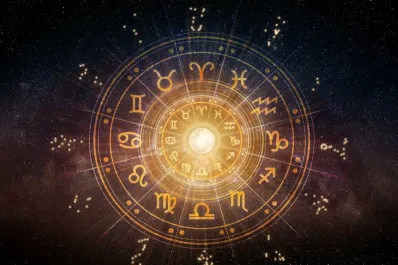 Horóscopo semanal: ¿cómo será la segunda quincena de julio para todos los signos del zodiaco?