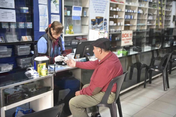 Pareceres II: La normalidad incluirá la inestabilidad