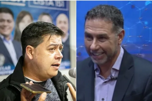 600x400_interna-libertaria-javier-milei-celebro-detencion-precandidato-libertad-avanza-chubut-1092573-174533.webp