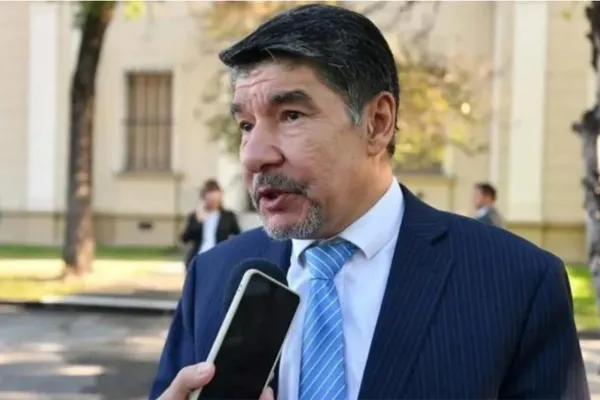 Breves de la política: un proyecto legislativo para fomentar inversiones