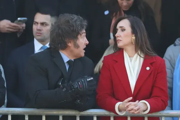 600x400_milei-cruzo-villarruel-redes-sociales-tildo-populista-traidora-1092568-155249.webp