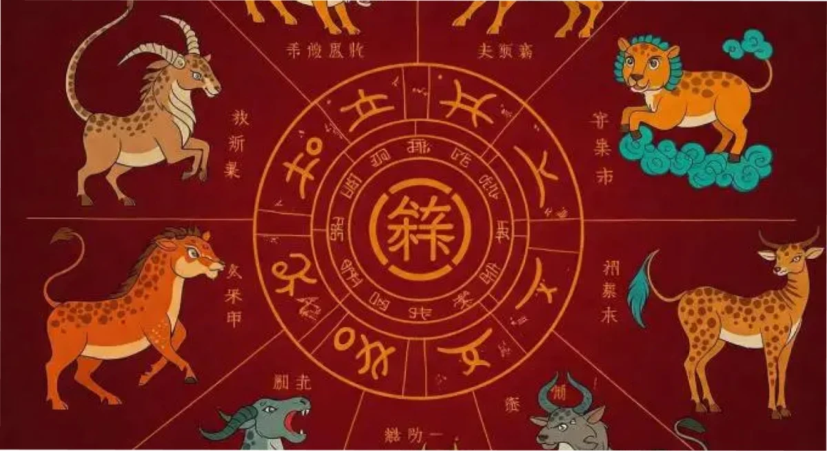 Los signos que deberían ser más cuidadosos con su salud estos días.