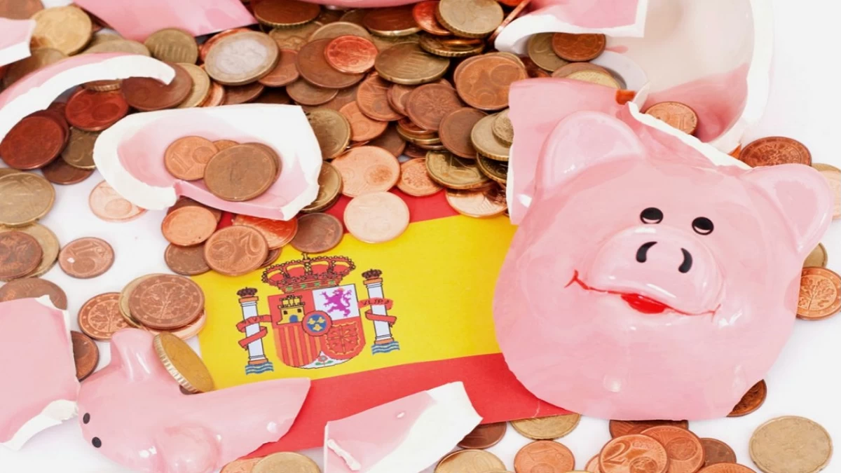 Los mejores trucos para viajar más barato este verano, según una experta en ahorro