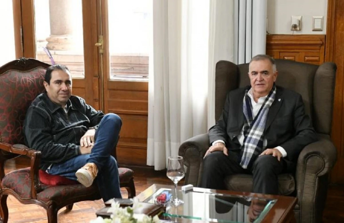 COMUNICACIÓN PÚBLICA