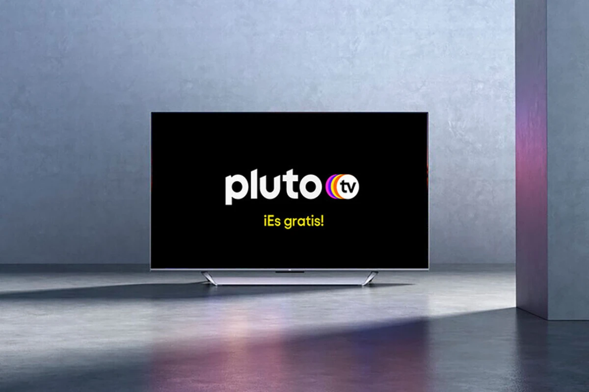 Cómo instalar la app para ver series y películas gratis en tu celular, TV y tablet