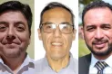 Tres tucumanos, finalistas del premio nacional “Docentes que Inspiran 2025”