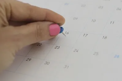 Feriado del 16 de julio en Chile: ¿qué se conmemora y cómo funcionarán los comercios?