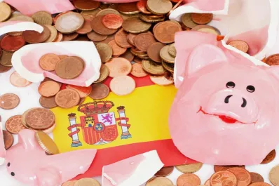 Los mejores trucos para viajar más barato este verano, según una experta en ahorro