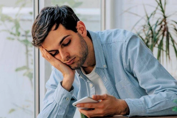 Acelerar videos transforma realmente nuestro cerebro