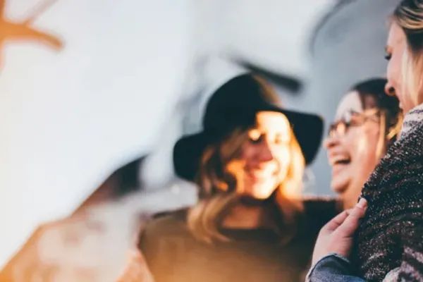 Escuchá las cinco claves de la semana: vuelve el frío, se conoce el dato de inflación y lo mejor para celebrar el día del amigo