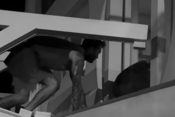 Escándalo en “Mundos Opuestos”: robo de comida y posible expulsión de concursantes