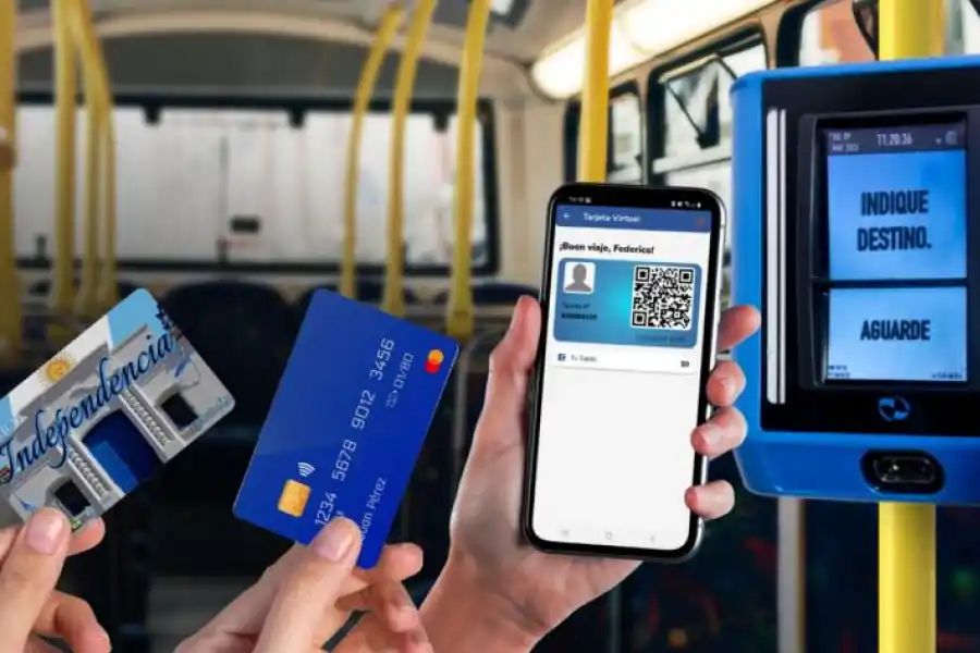 Breves de la política: un proyecto legislativo para fomentar inversiones