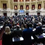 Los gobernadores avanzan con dos leyes clave y el Gobierno vuelve a quedar en desventaja en Diputados