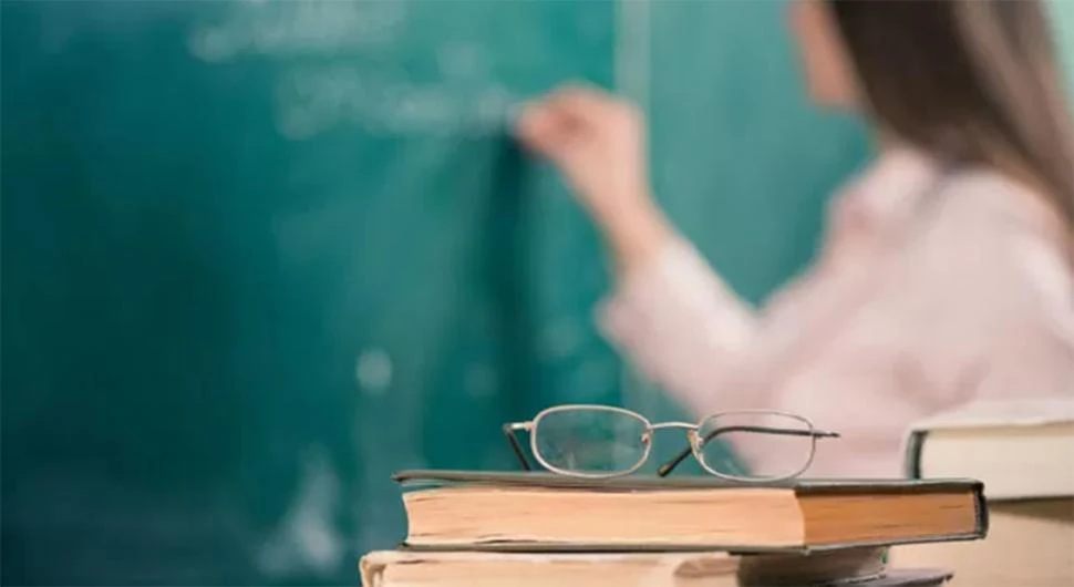 VOCACIÓN. Se anotaron más de 2.100 personas a la quinta edición de este reconocimiento nacional.