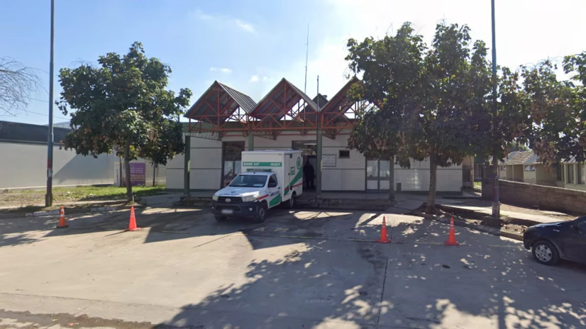 Brutal ataque en Jujuy: una patota de 15 personas apuñaló a un adolescente de 15 años para robarle