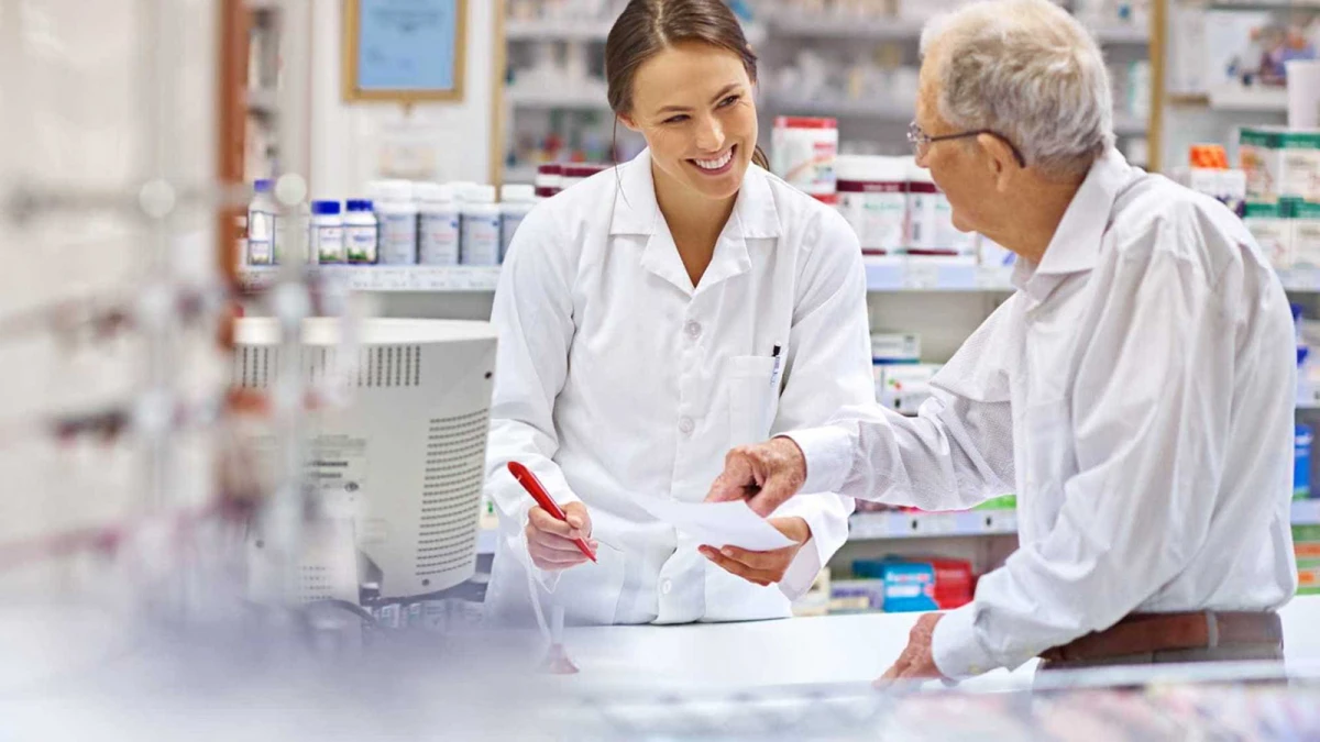 Cuánto gana un trabajador de la salud en julio 2025: sueldos por categoría