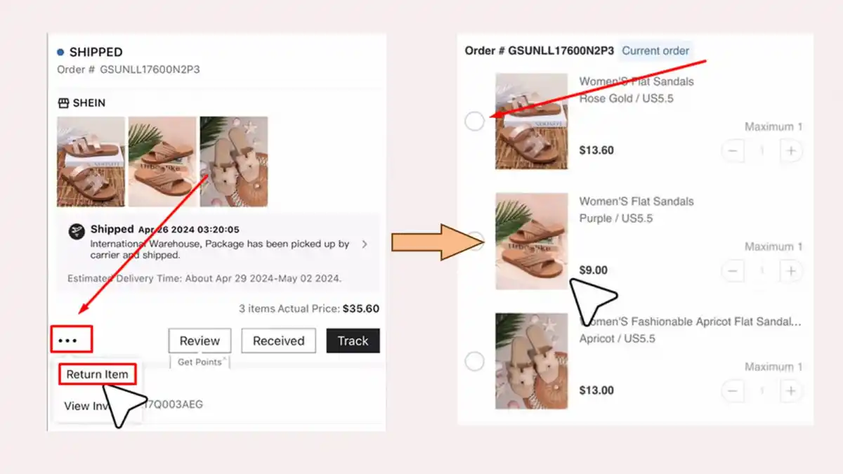 SERIAL RETURNERS. Una tendencia global pisa fuerte en redes sociales y muestra cómo cambió el consumo entre Z y Millennials.