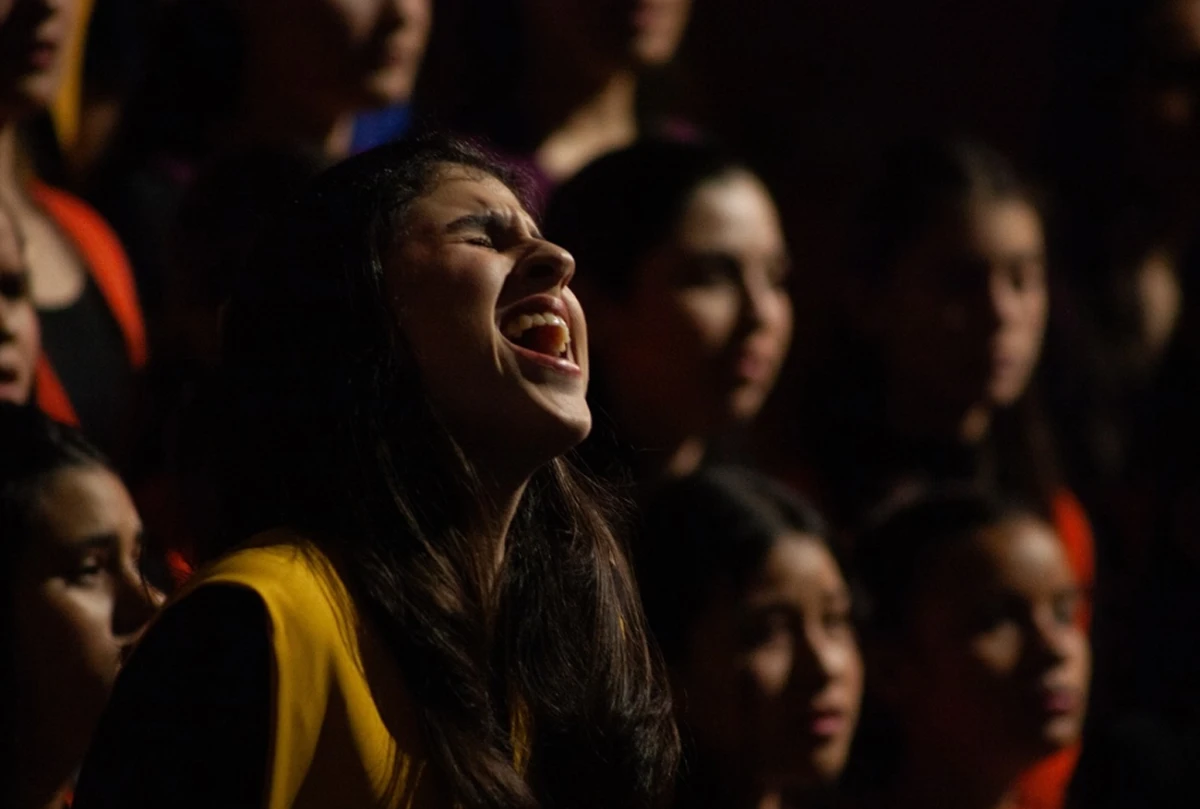 “Canta Tucuman”: lanzan un concurso para jóvenes amantes del folklore