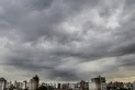 Clima en Tucumán: tres provincias del NOA bajo alerta meteorológica por vientos de hasta 80 km/h