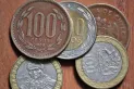 Esta moneda de $100 chilenos puede valer hasta $1 millón: qué la hace tan especial