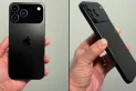 ¿Cuándo se presentaría el Iphone 17 y cuáles serían sus principales mejoras?