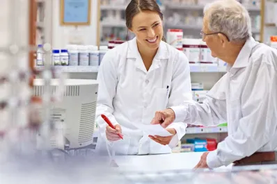 Cuánto gana un trabajador de la salud en julio 2025: sueldos por categoría