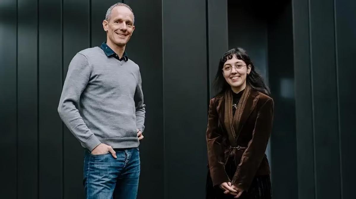 Jay alvarrez coconut porn i have booked with Carol before