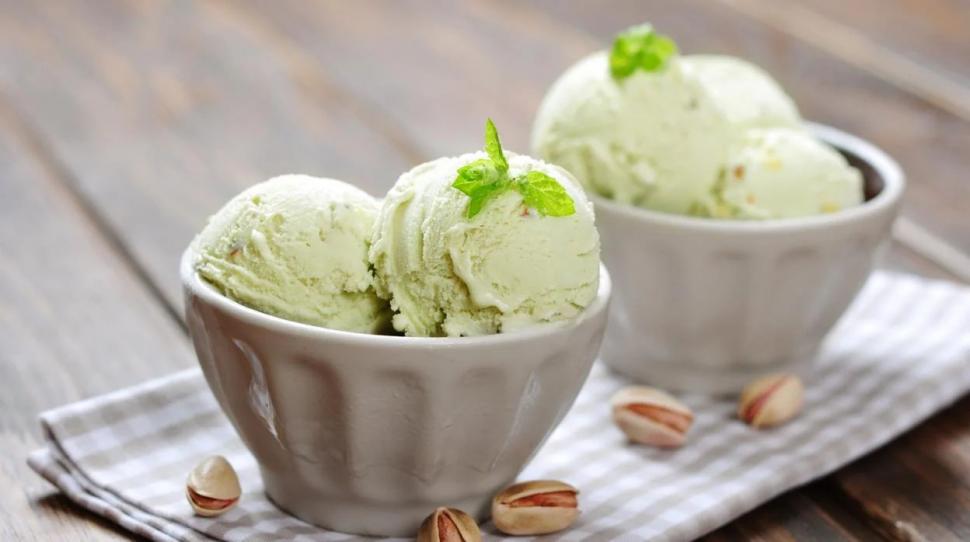 El mapa del pistacho en Tucumán: dónde y con qué forma se encuentra el fruto seco que conquista pastelerías, dietéticas y chocolaterías