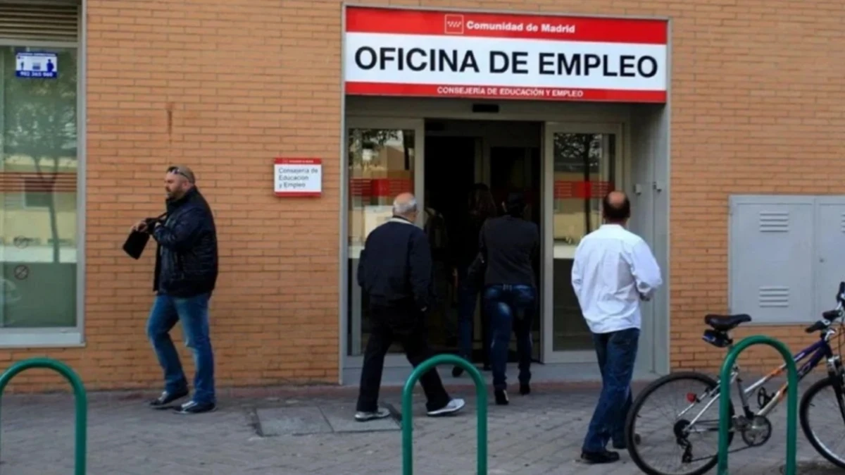 Este trabajo supera los 145.000 euros al año en Europa y no es lo que imaginas