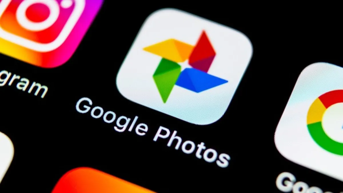 Google Fotos: cómo convertir fotos y videos para liberar espacio sin perder calidad