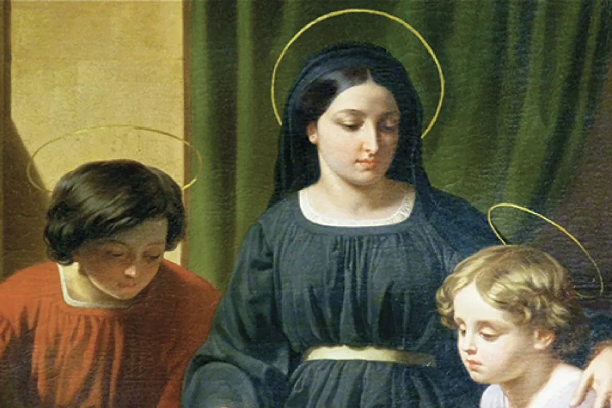 Santoral del 17 de julio: ¿Qué santo se celebra y por qué?