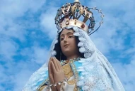 Día de la Virgen de Itatí: origen, historia y significado de la celebración