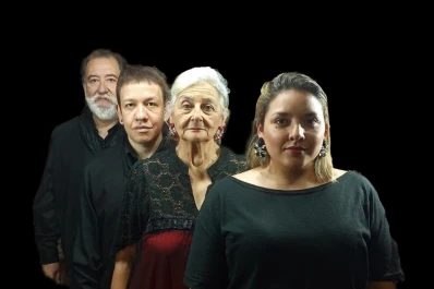 Julio Cultural Universitario ofrece distintas propuestas