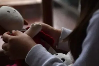 Canasta de crianza en Argentina: ¿cuánto dinero se necesitó en junio de 2025?