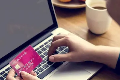 Cómo comprar desde Argentina en tiendas de Chile: precios bajos y sin trámites complicados