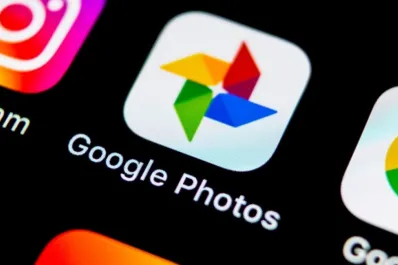 Google Fotos: cómo convertir fotos y videos para liberar espacio sin perder calidad