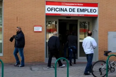 Este trabajo supera los 145.000 euros al año en Europa y no es lo que imaginas