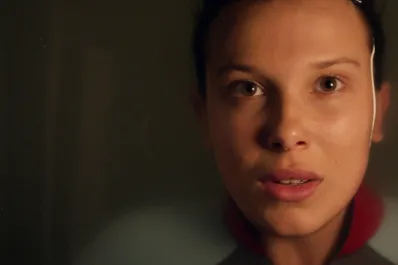 Llega el final de Stranger Things y Netflix reveló lo que todos esperaban