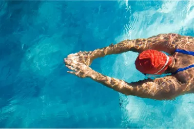 ¿Por qué es importante la actividad física?