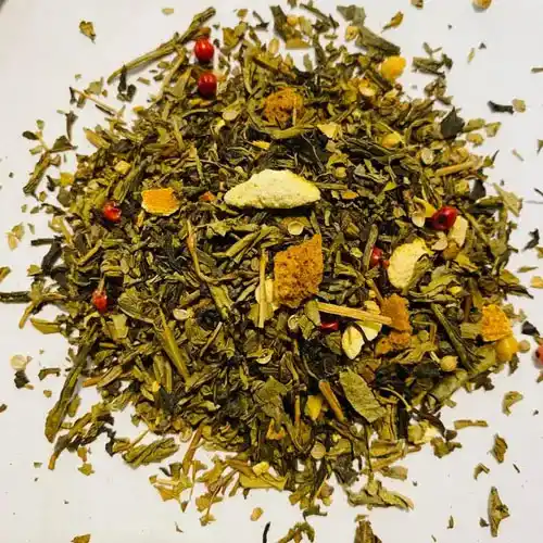 Fiebre por el pistacho: el fruto seco que conquista pastelerías, dietéticas y chocolaterías